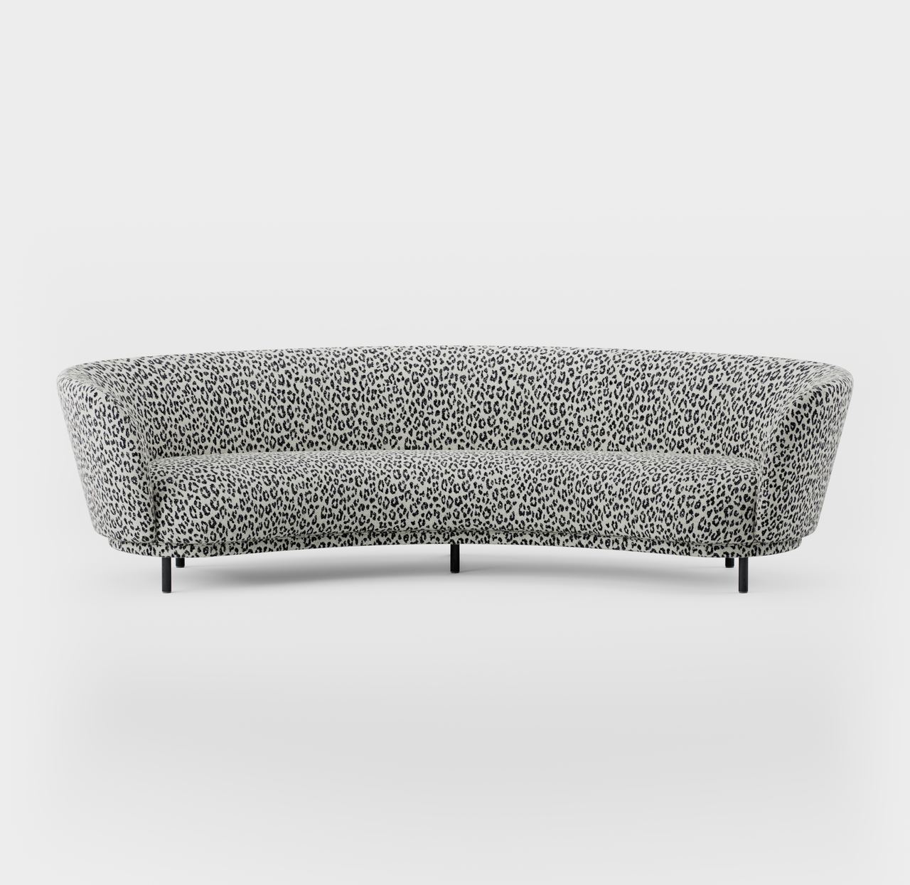 Dandy 4 Seater Sofa
