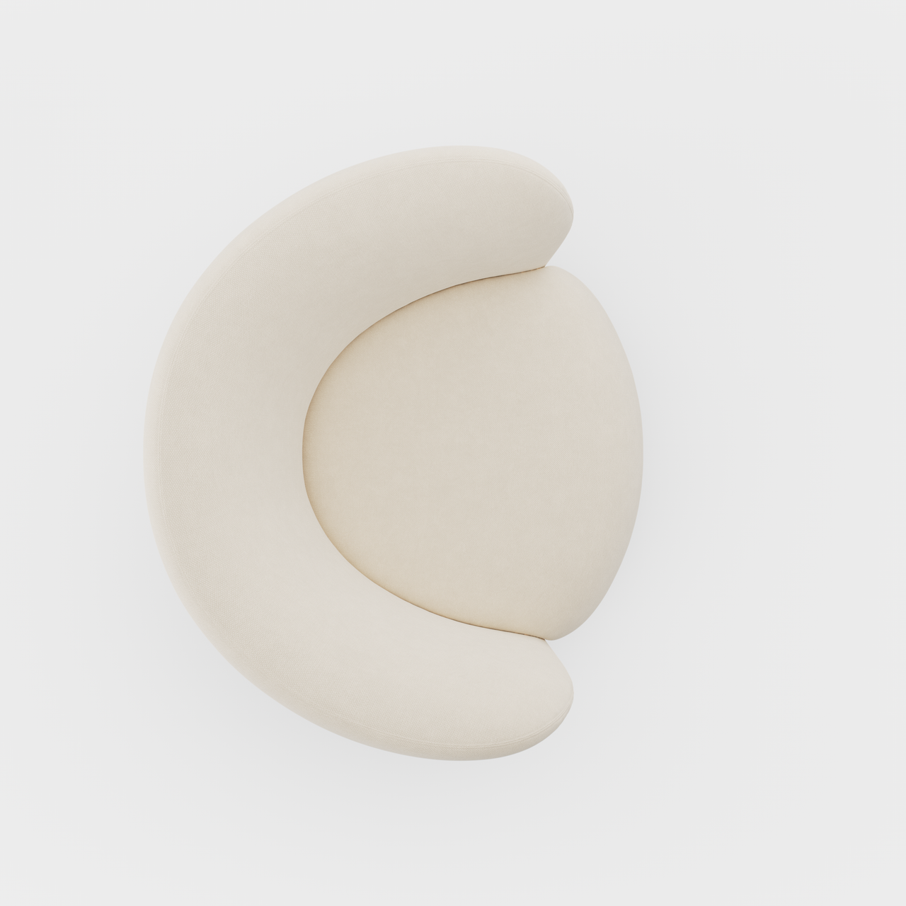 Dandy Armchair