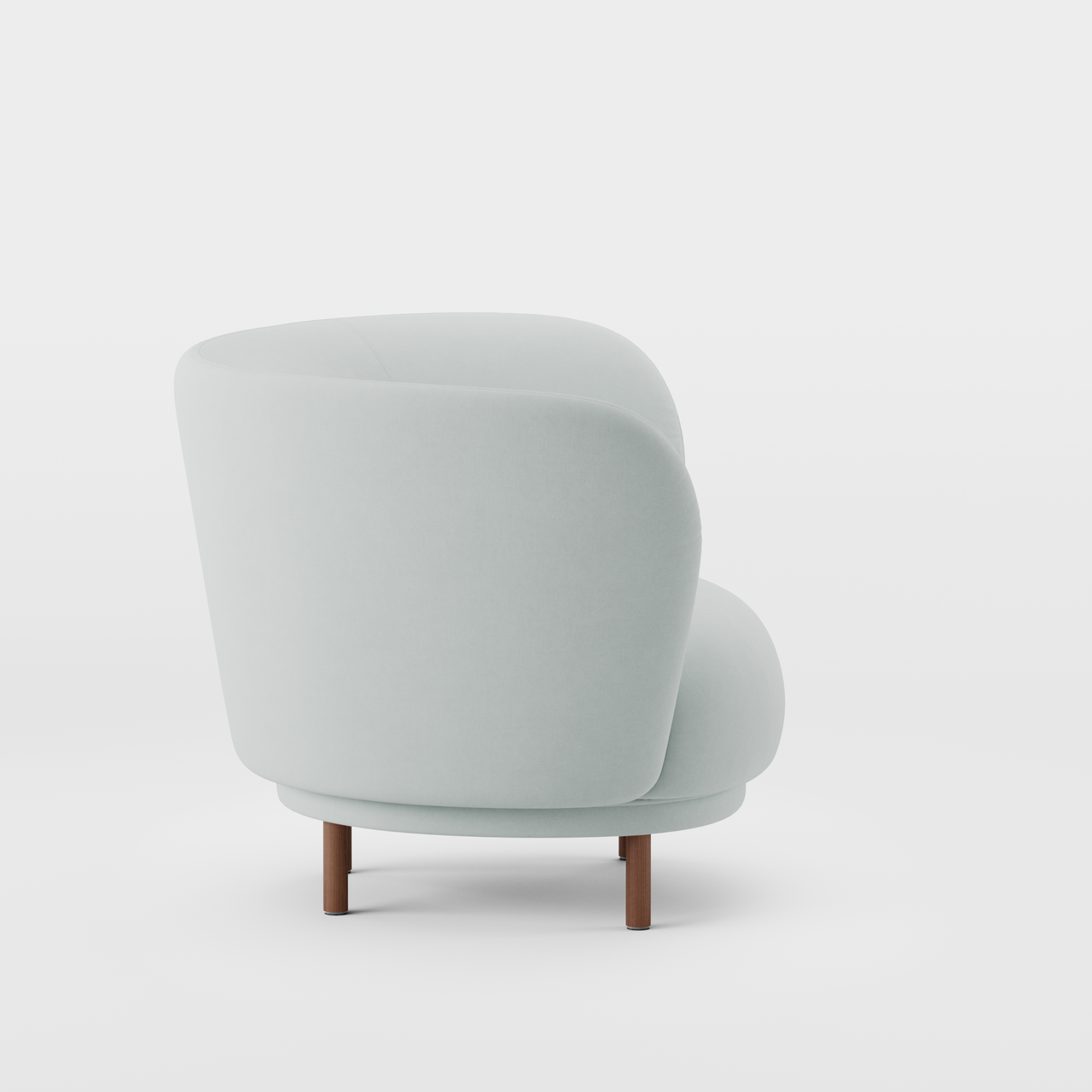 Dandy Armchair