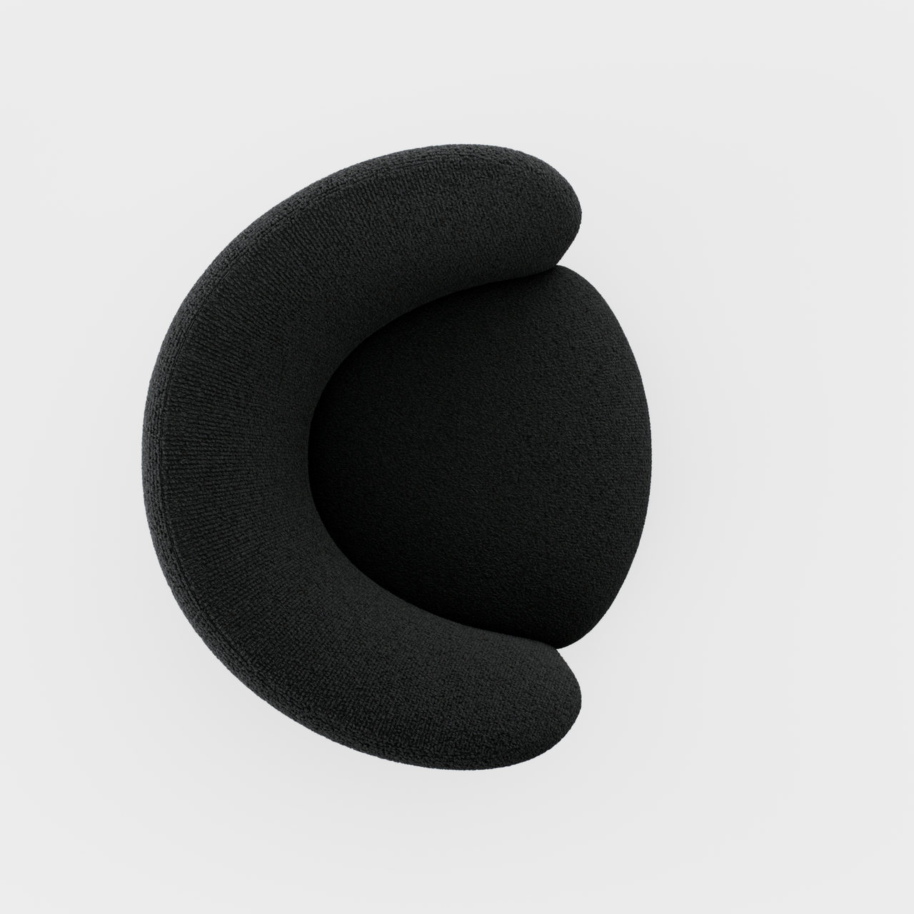 Dandy Armchair