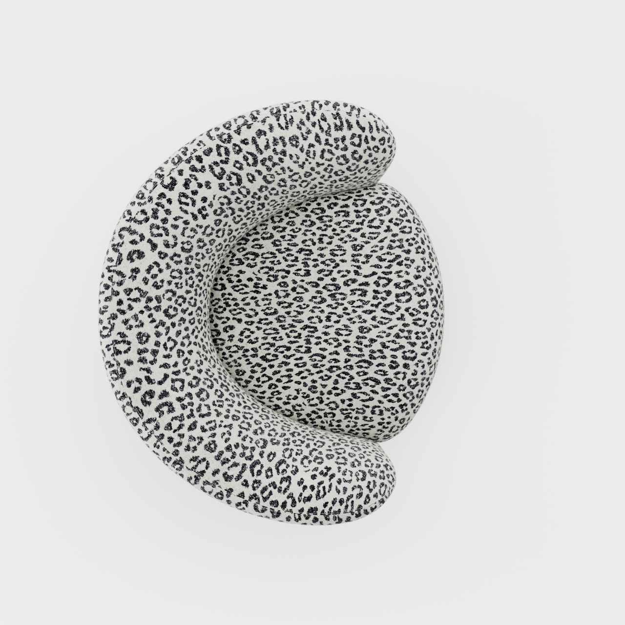 Dandy Armchair