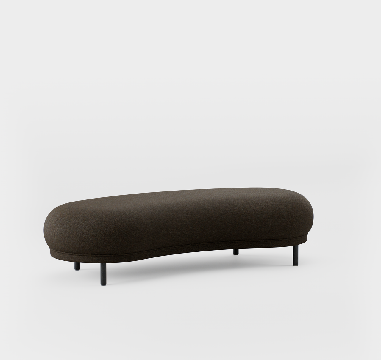 Dandy Ottoman
