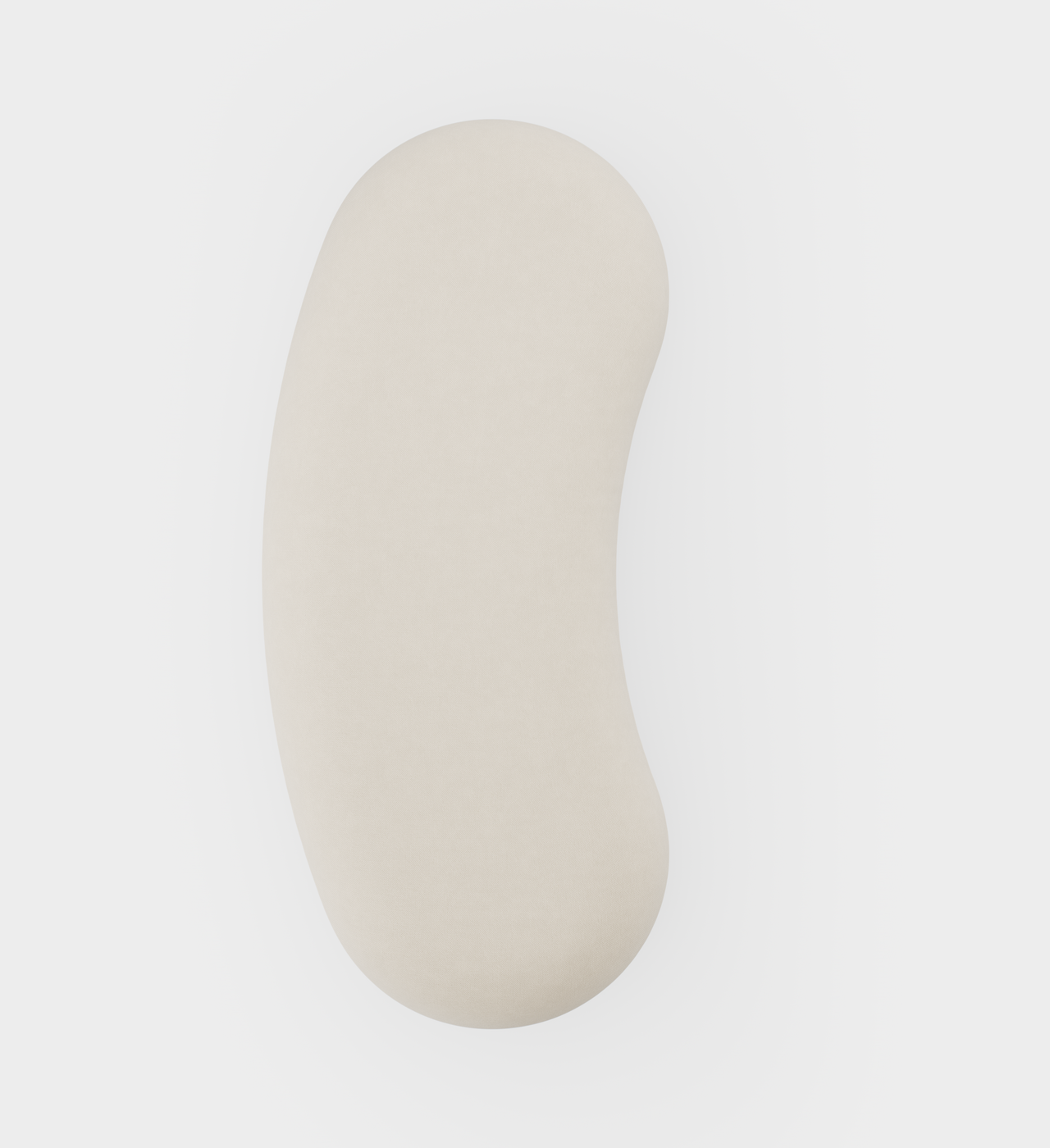 Dandy Ottoman