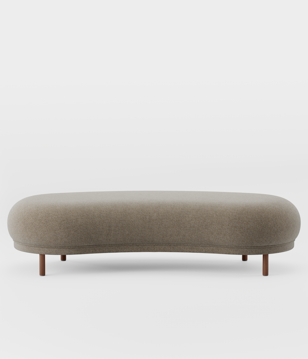Dandy Ottoman