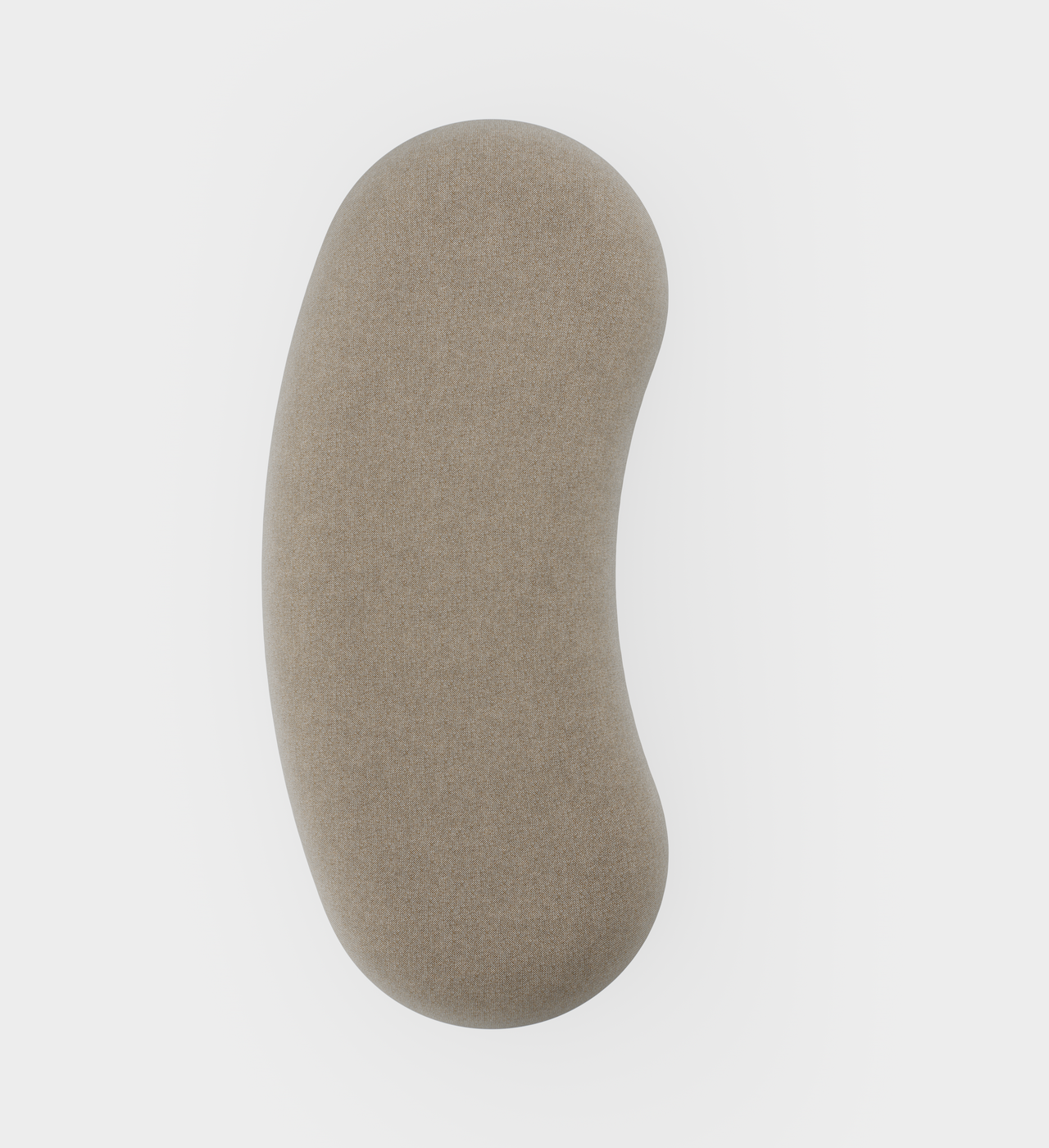 Dandy Ottoman