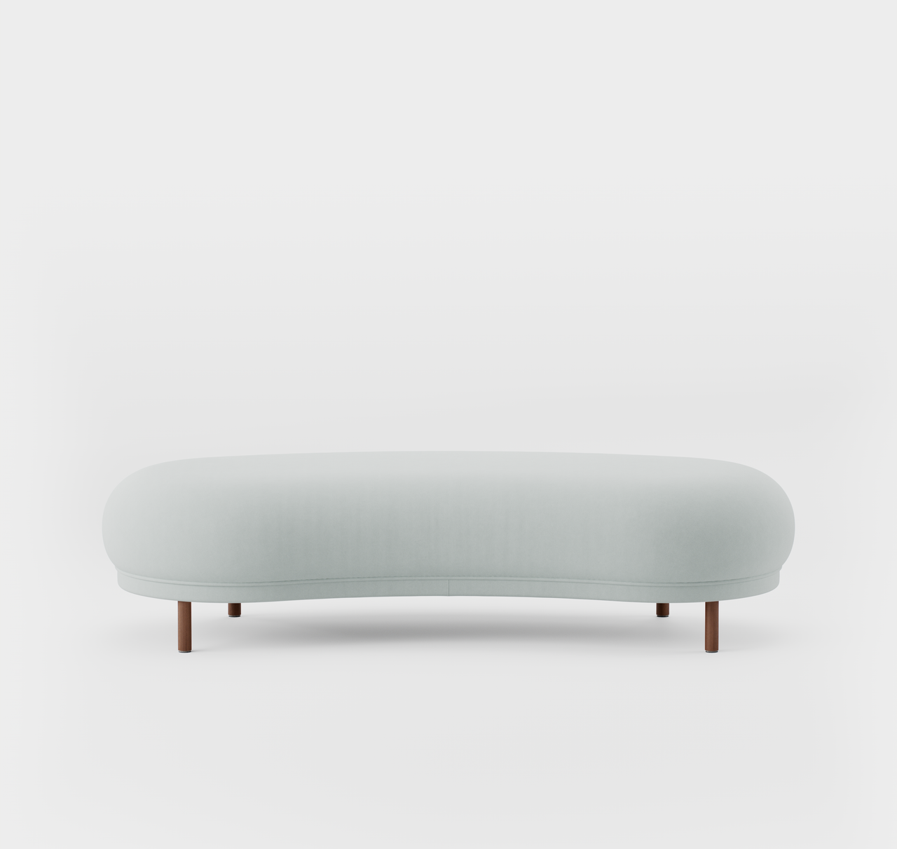 Dandy Ottoman