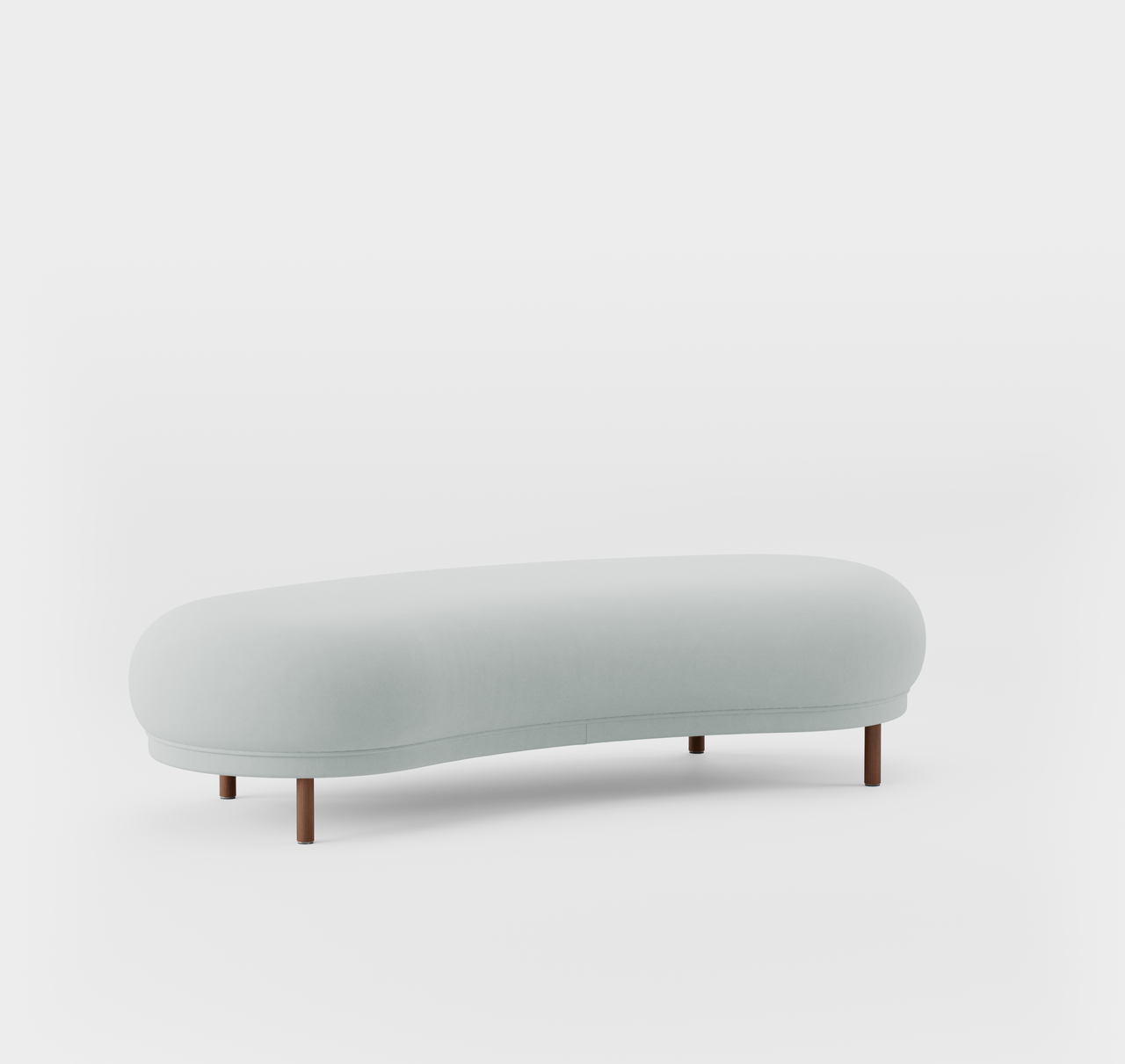 Dandy Ottoman