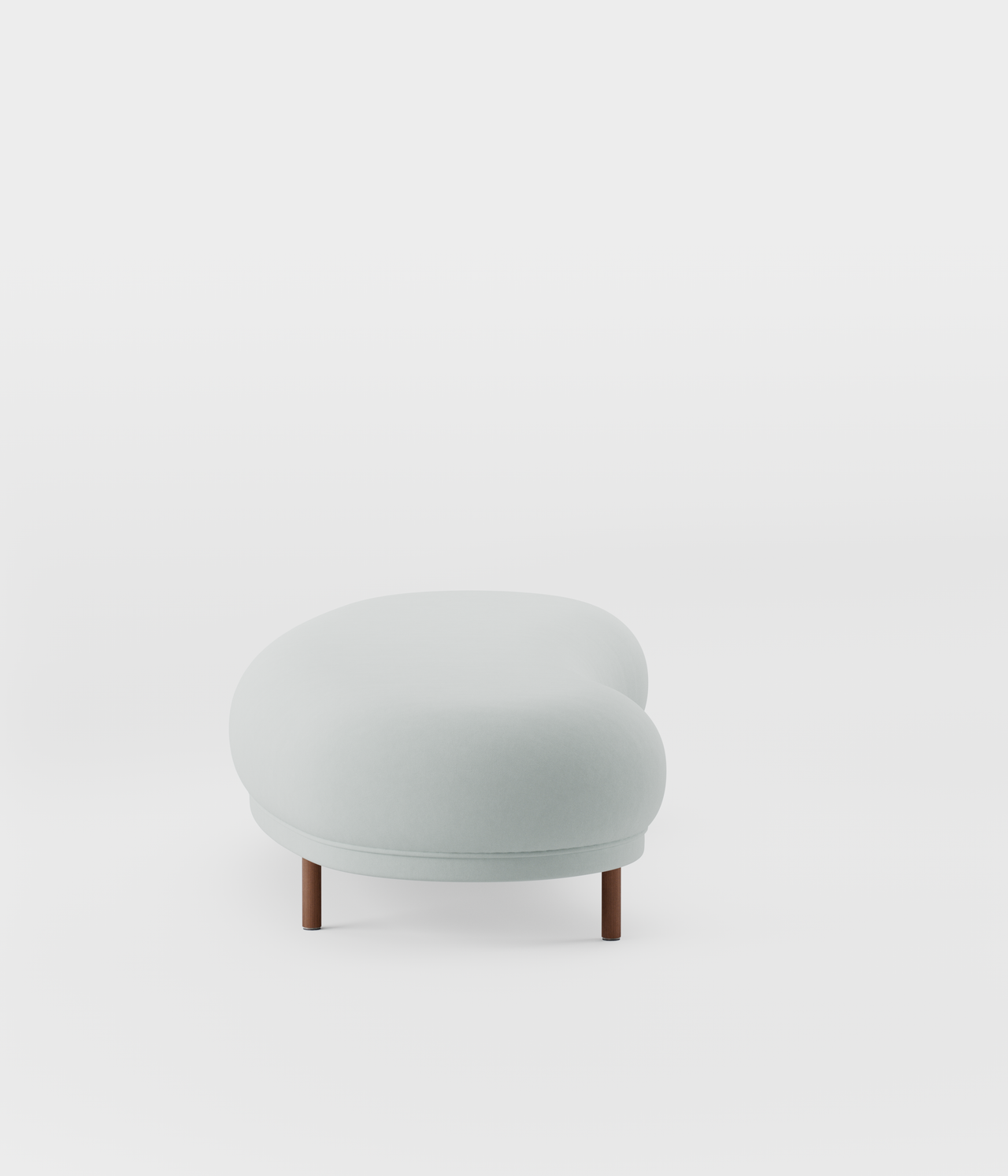 Dandy Ottoman