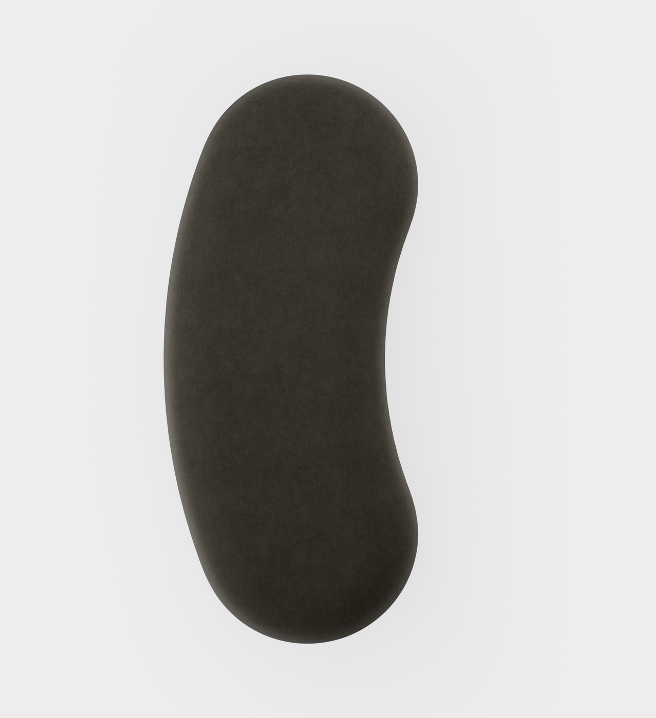 Dandy Ottoman
