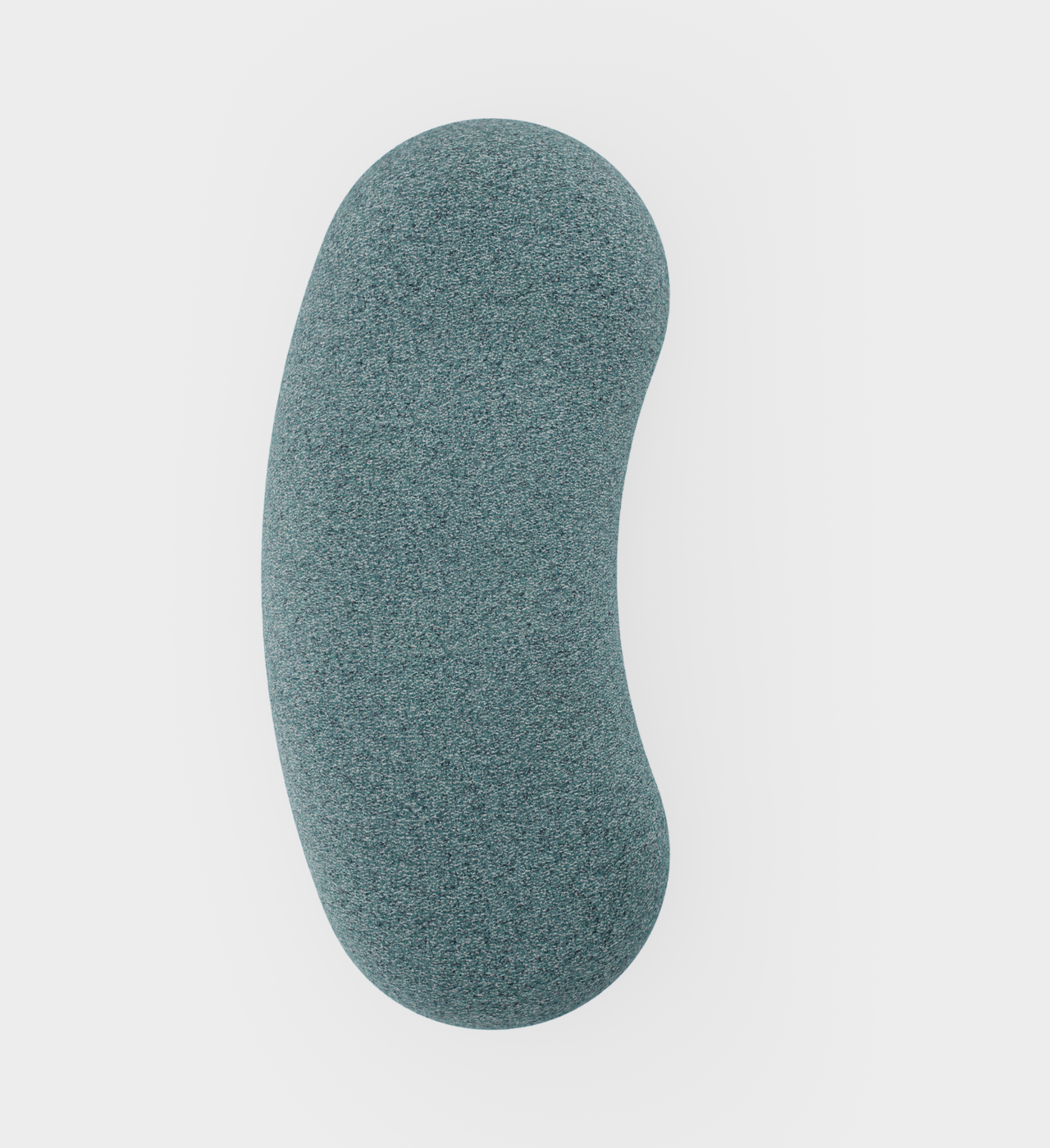 Dandy Ottoman