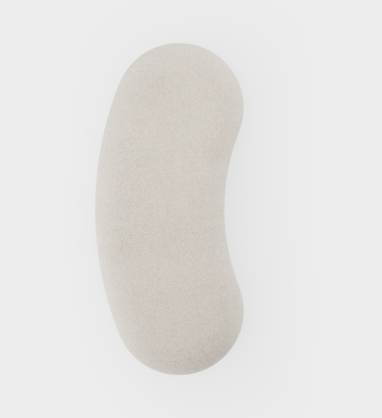 Dandy Ottoman
