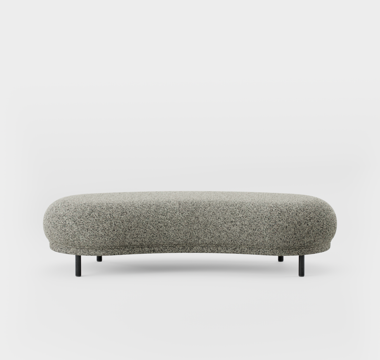 Dandy Ottoman