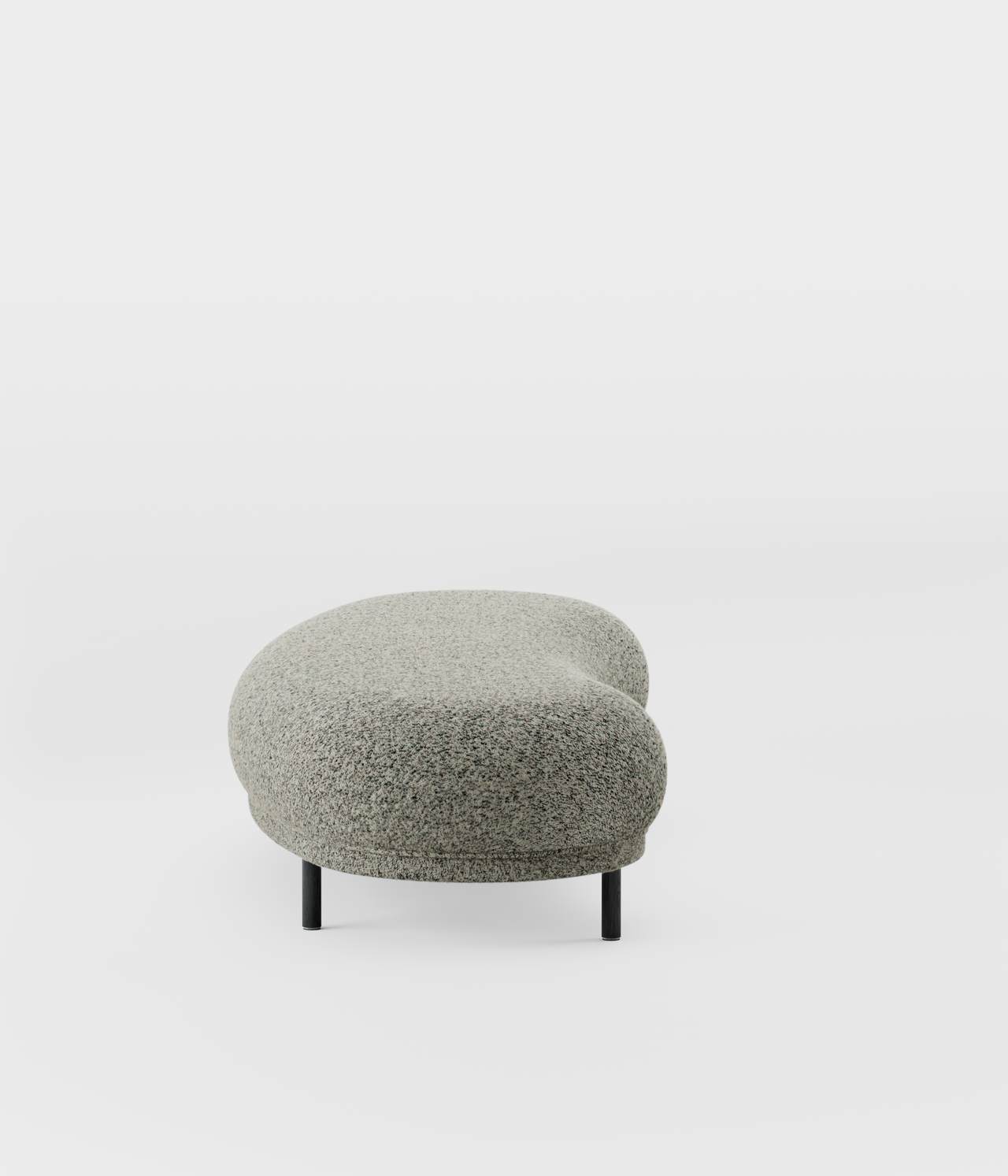 Dandy Ottoman