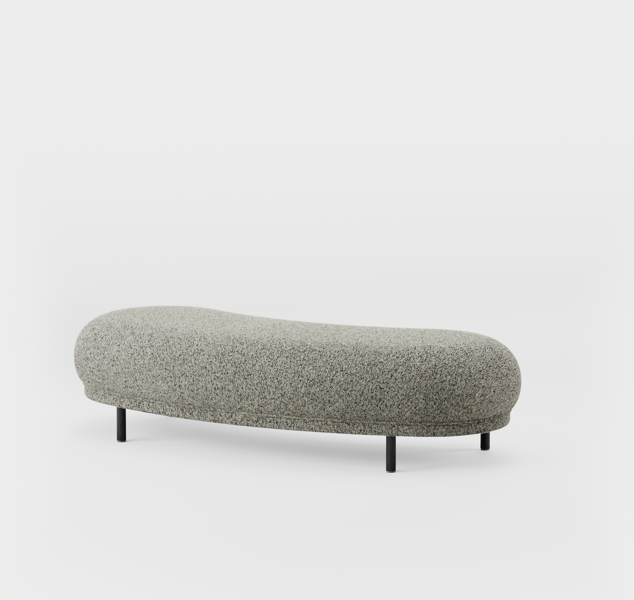 Dandy Ottoman