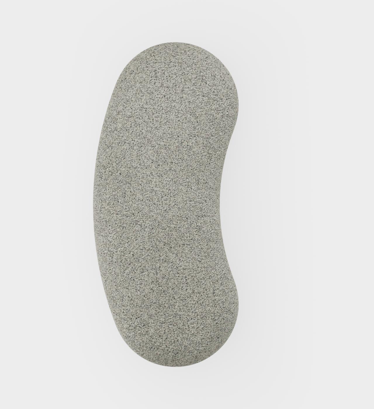 Dandy Ottoman