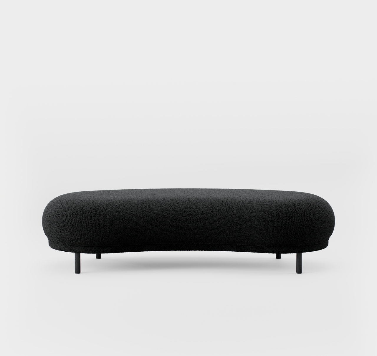 Dandy Ottoman
