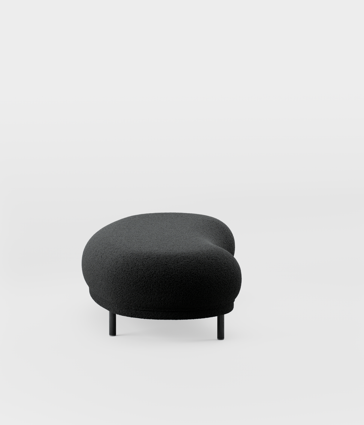 Dandy Ottoman