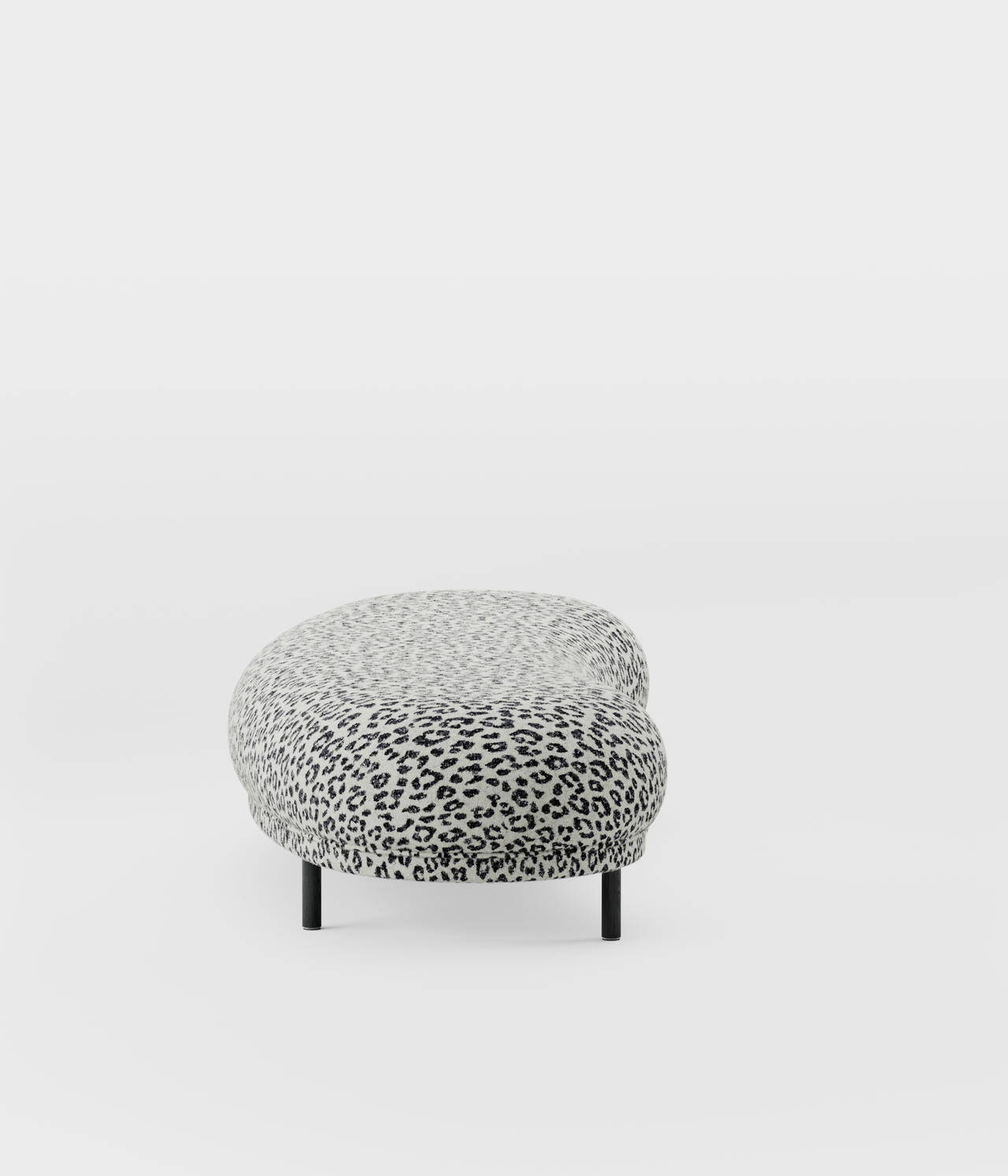 Dandy Ottoman