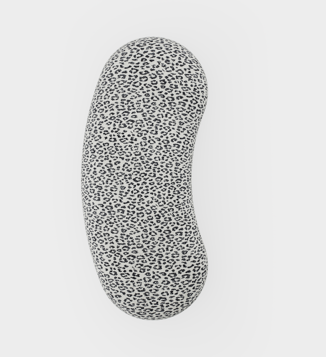 Dandy Ottoman
