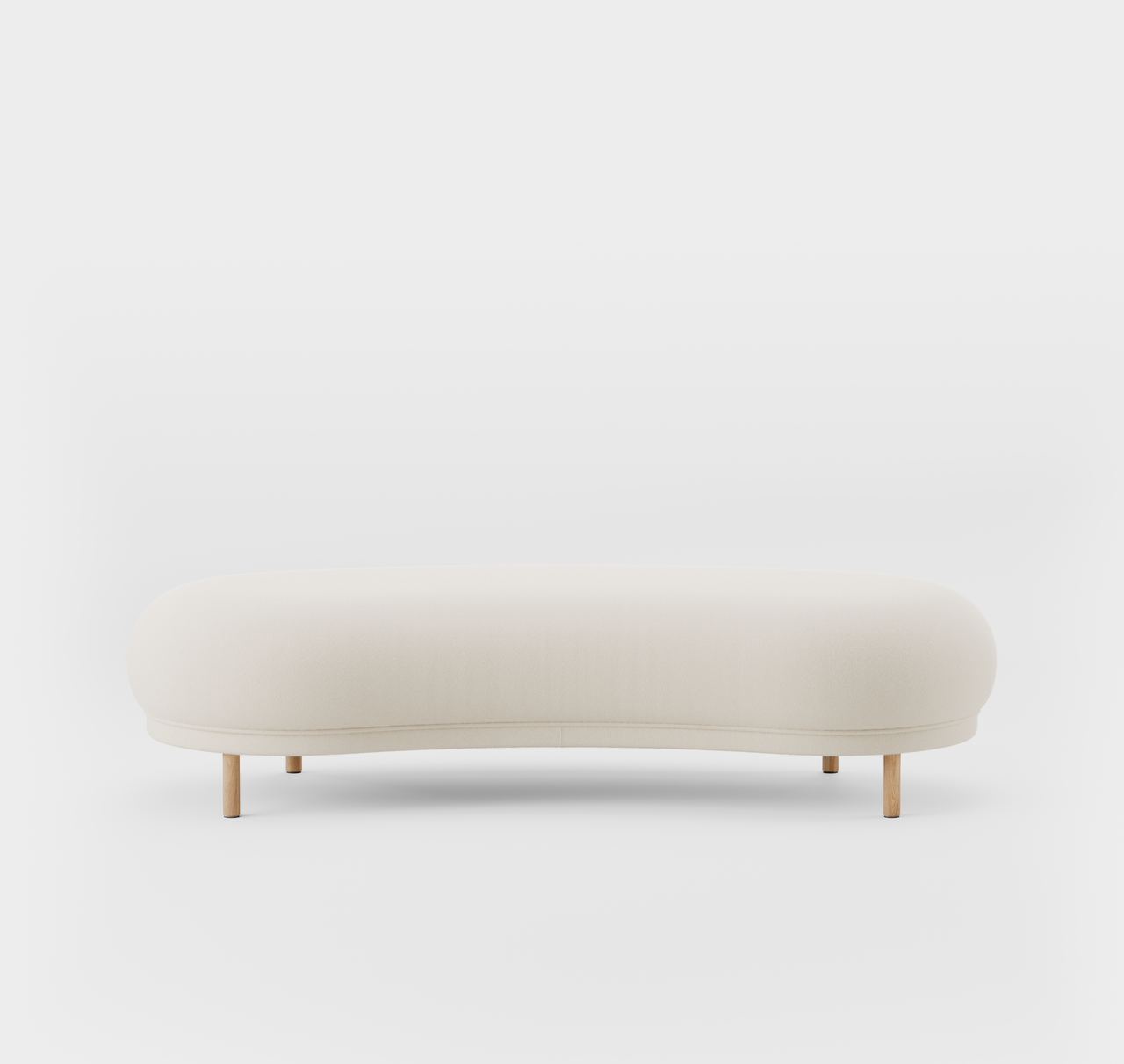 Dandy Ottoman