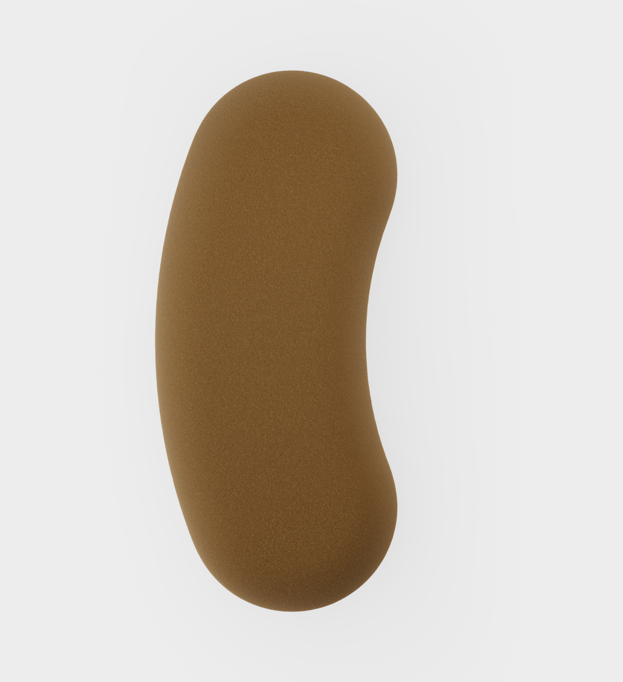 Dandy Ottoman