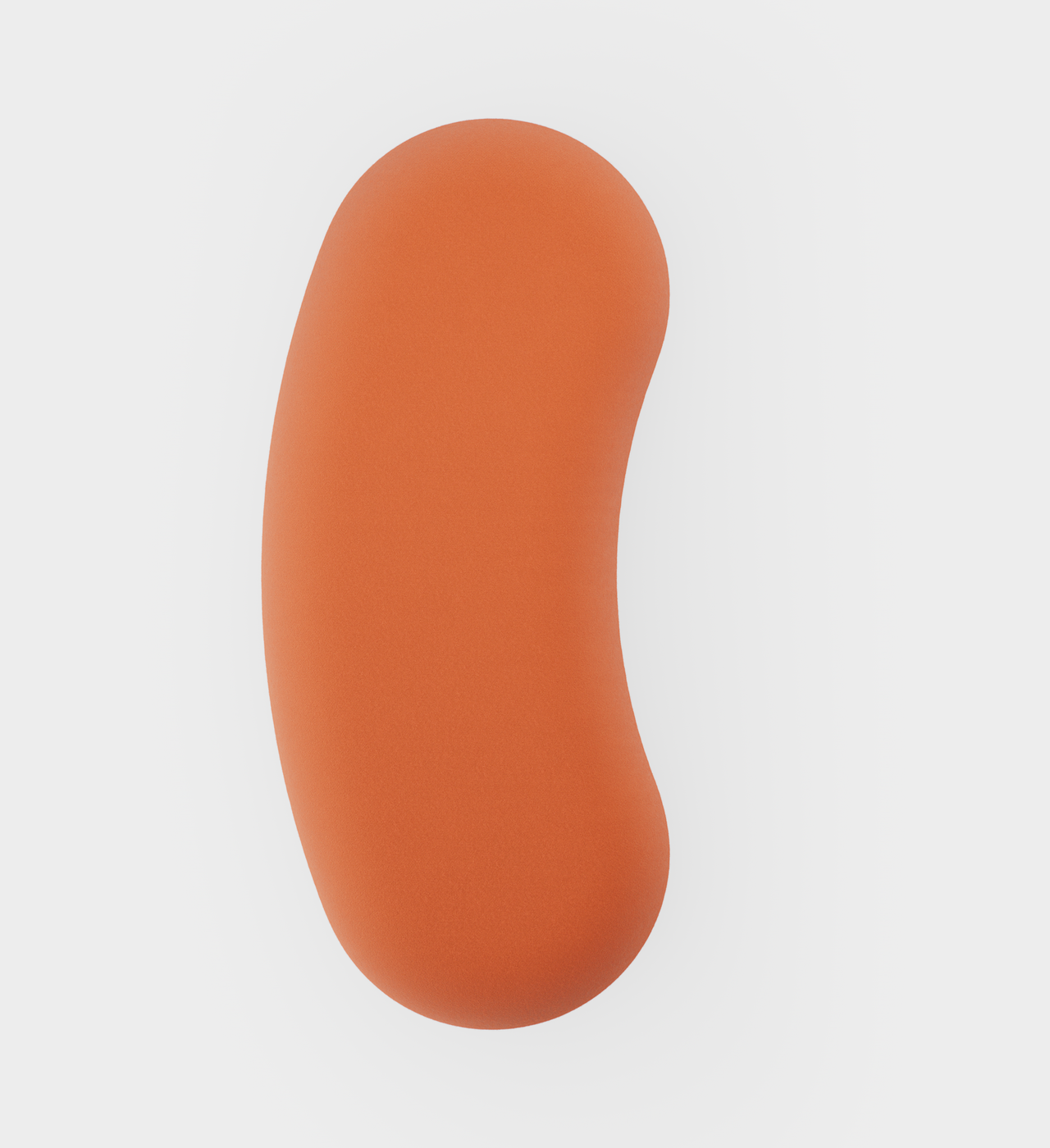 Dandy Ottoman