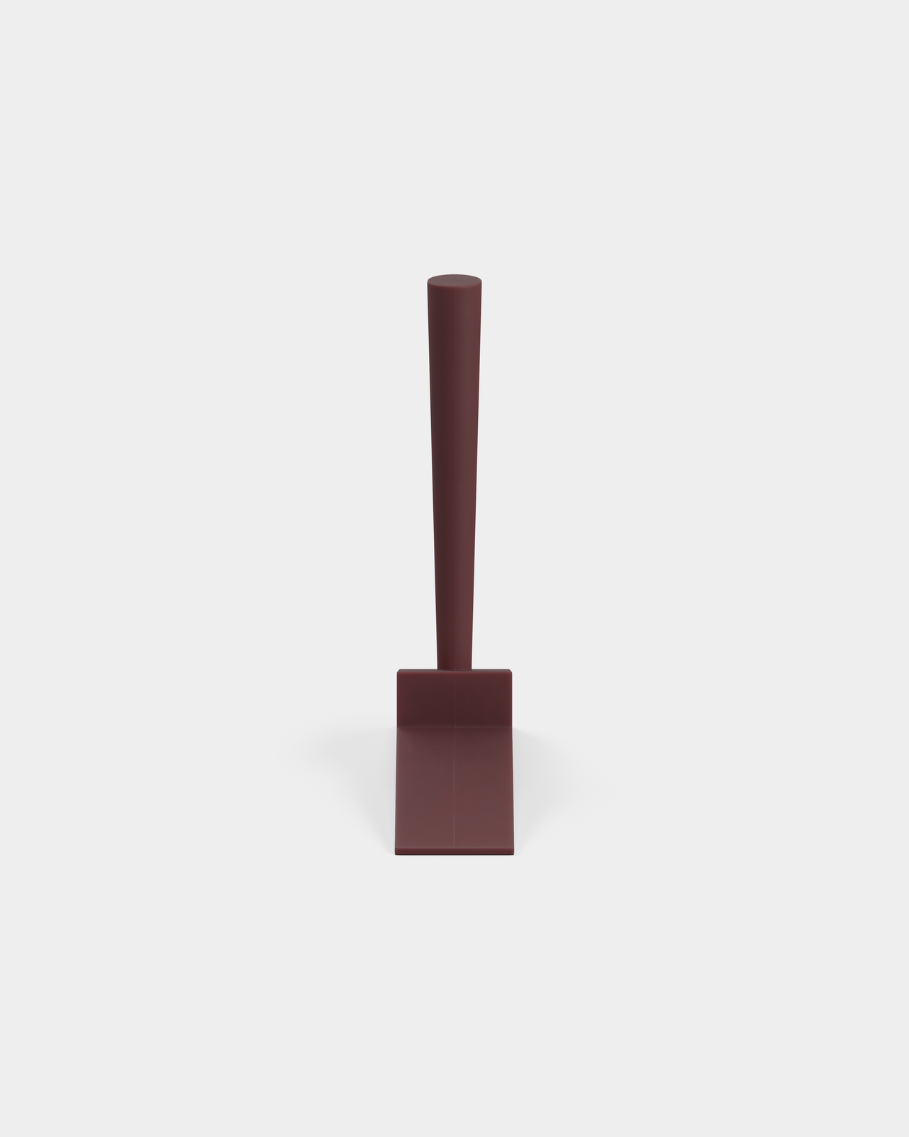 Universal Door Wedge