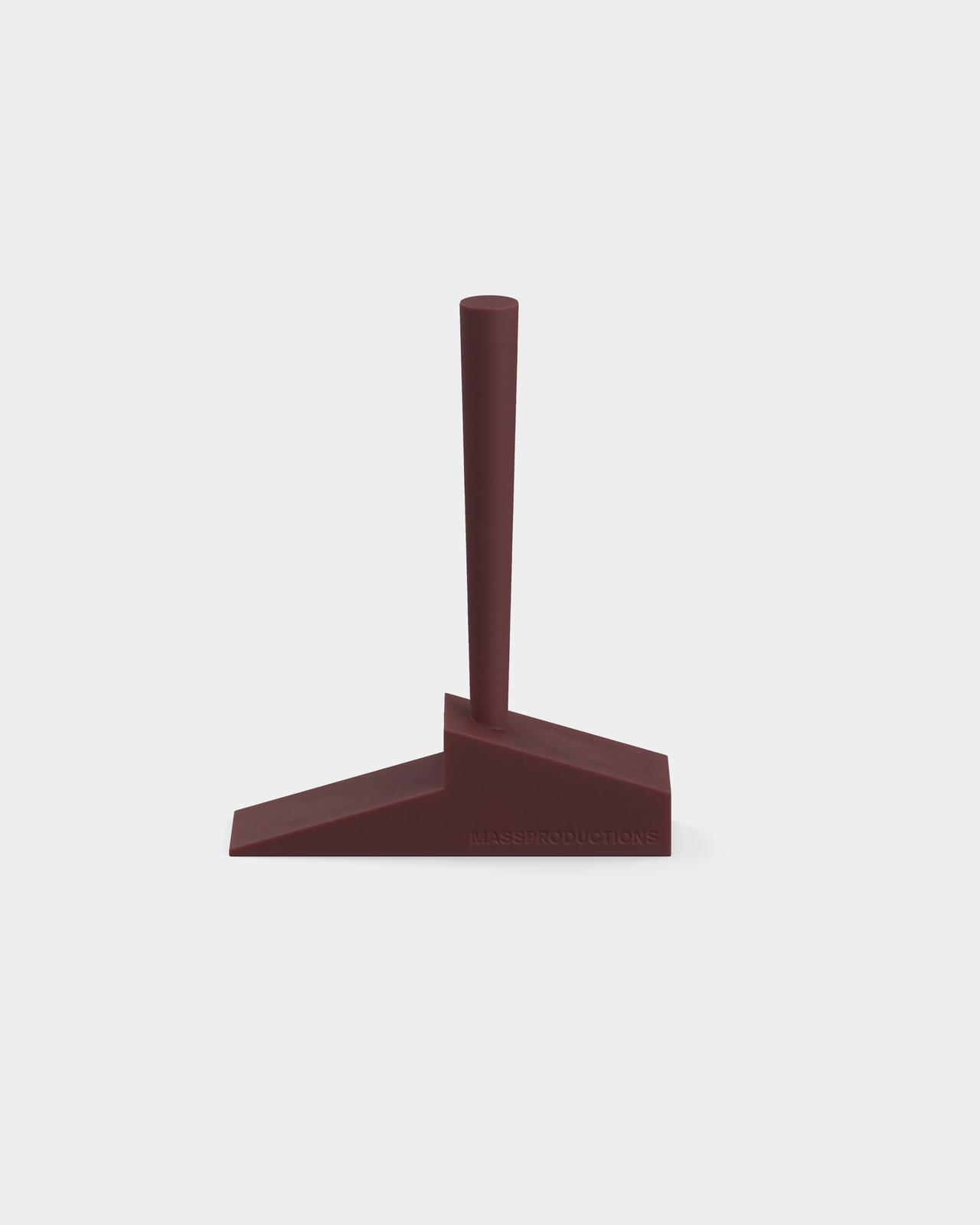 Universal Door Wedge