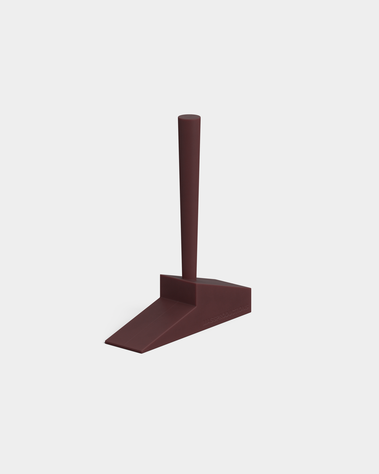 Universal Door Wedge