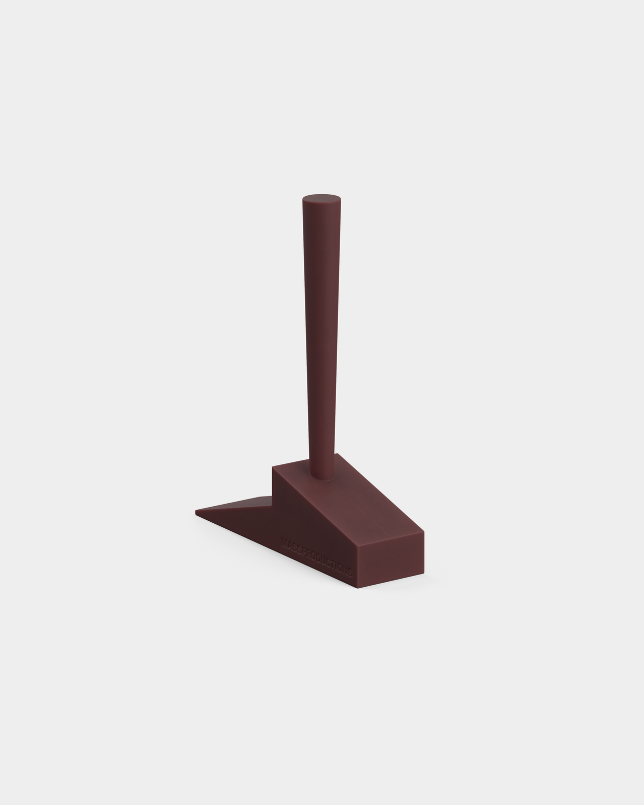 Universal Door Wedge