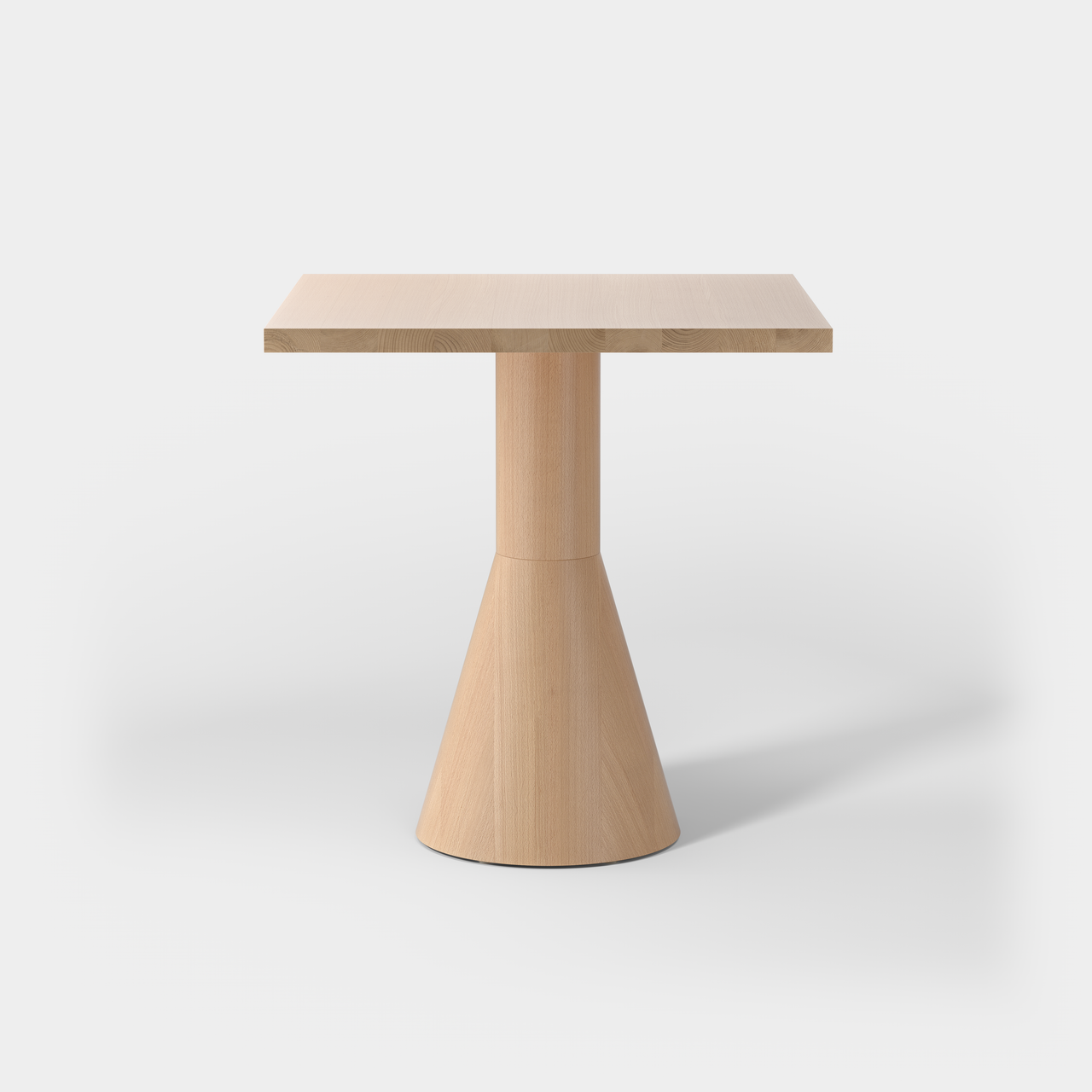 Draft Dining Table 680x680