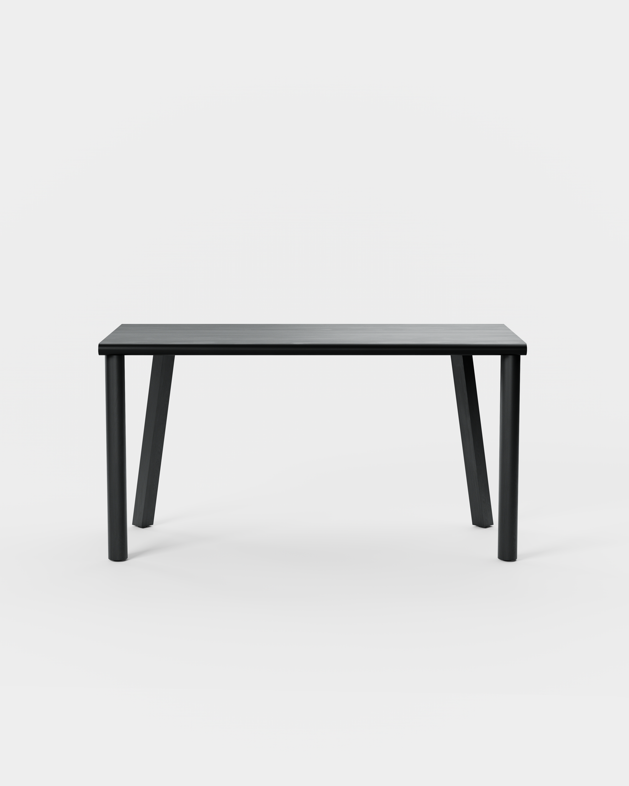 Homework Desk