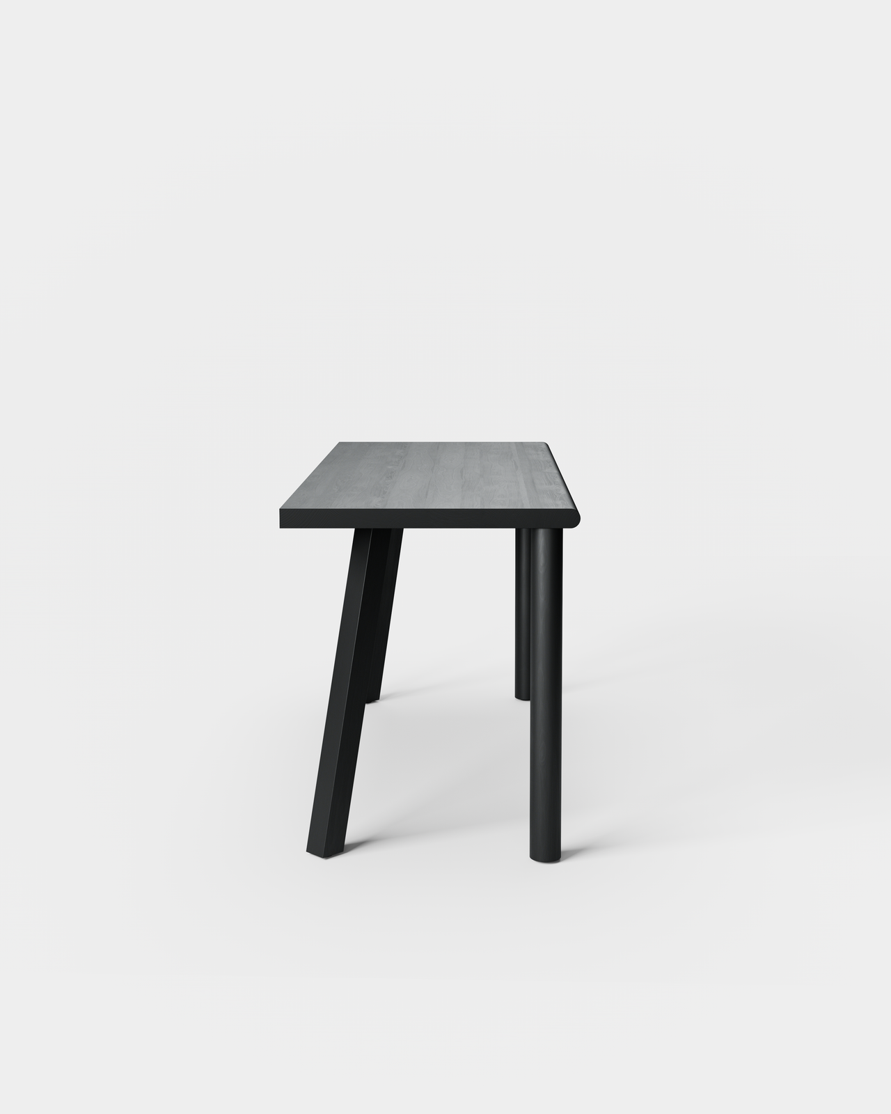 Homework Desk