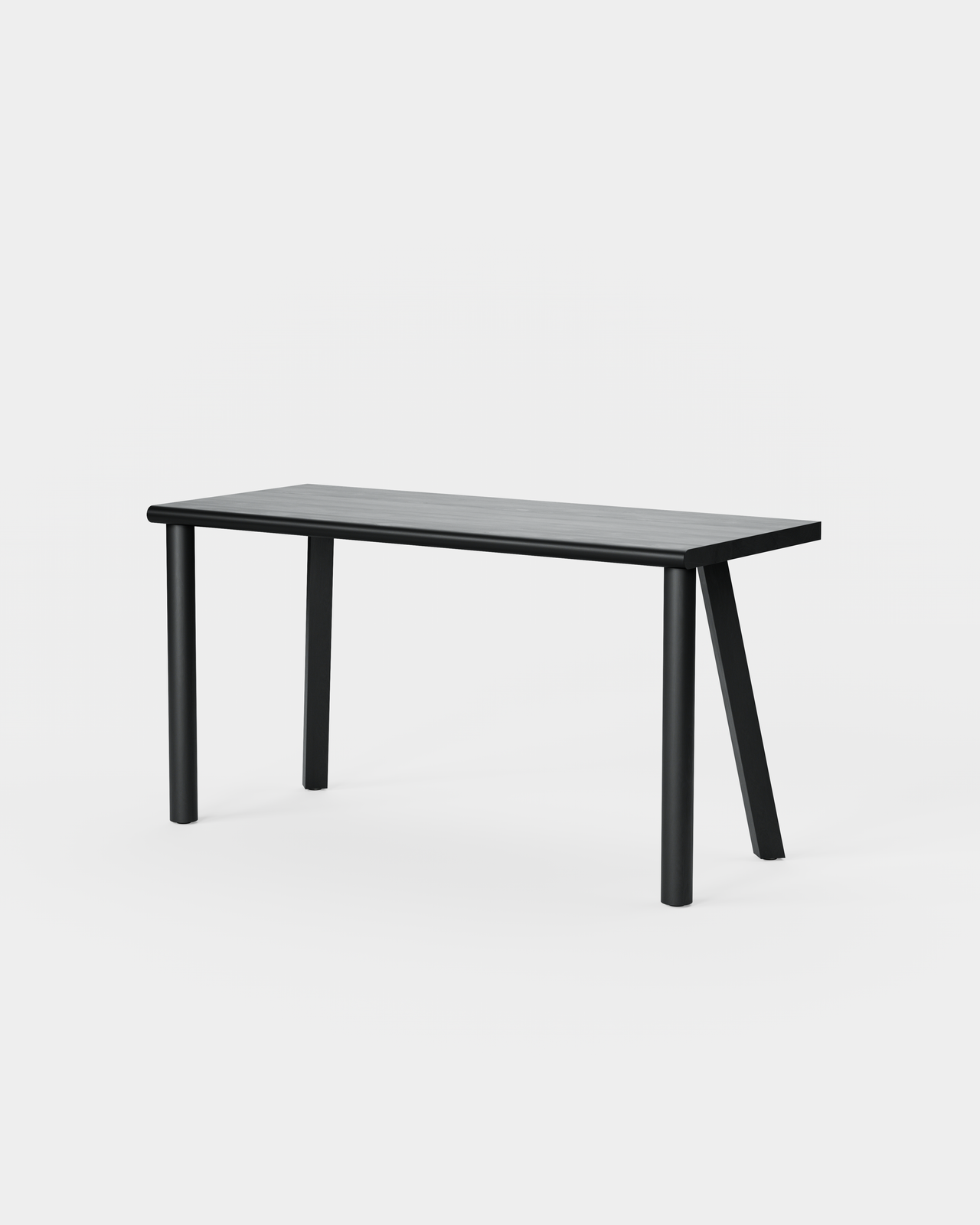 Homework Desk