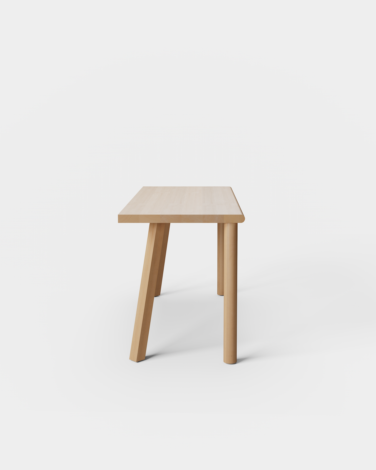 Homework Desk