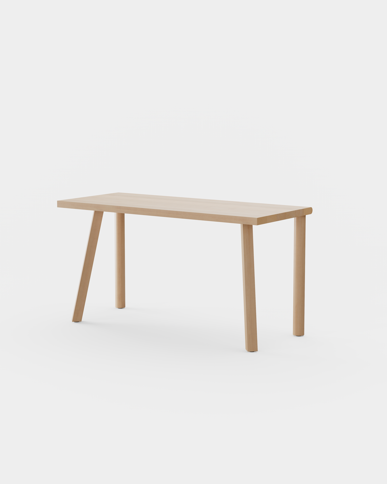 Homework Desk