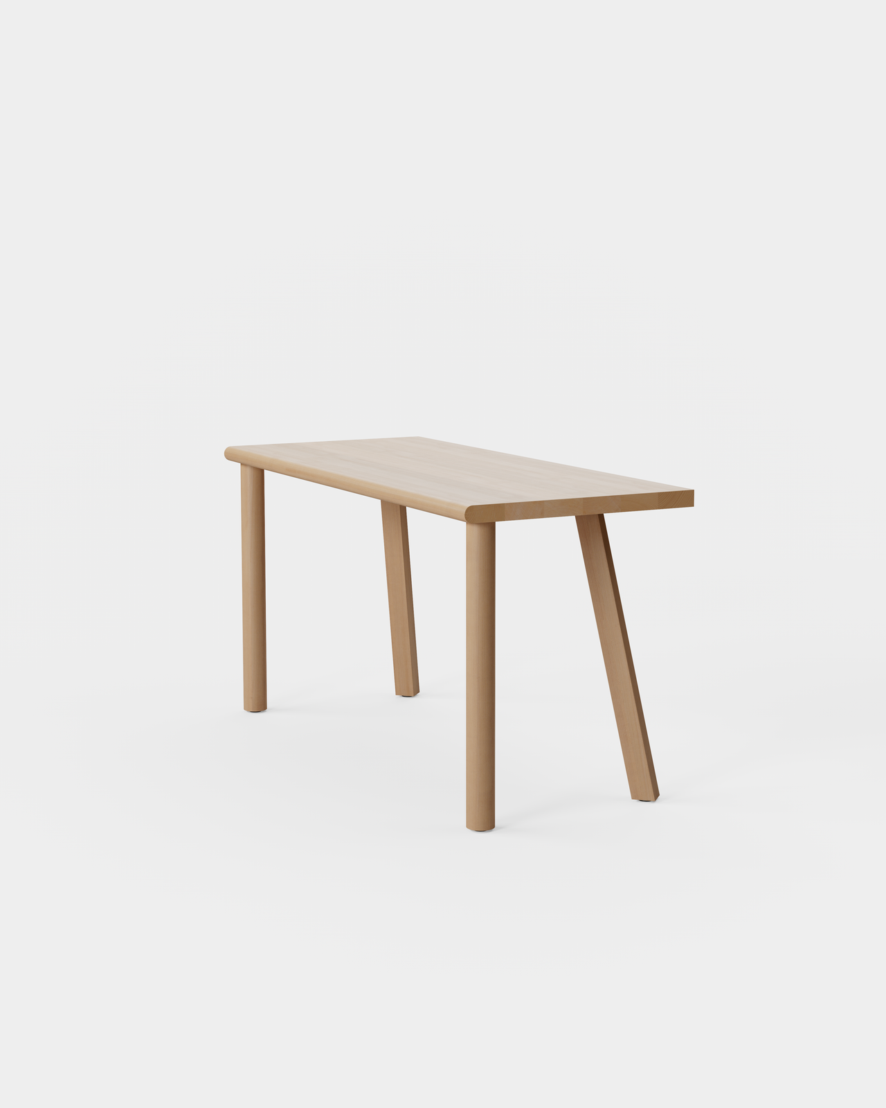Homework Desk