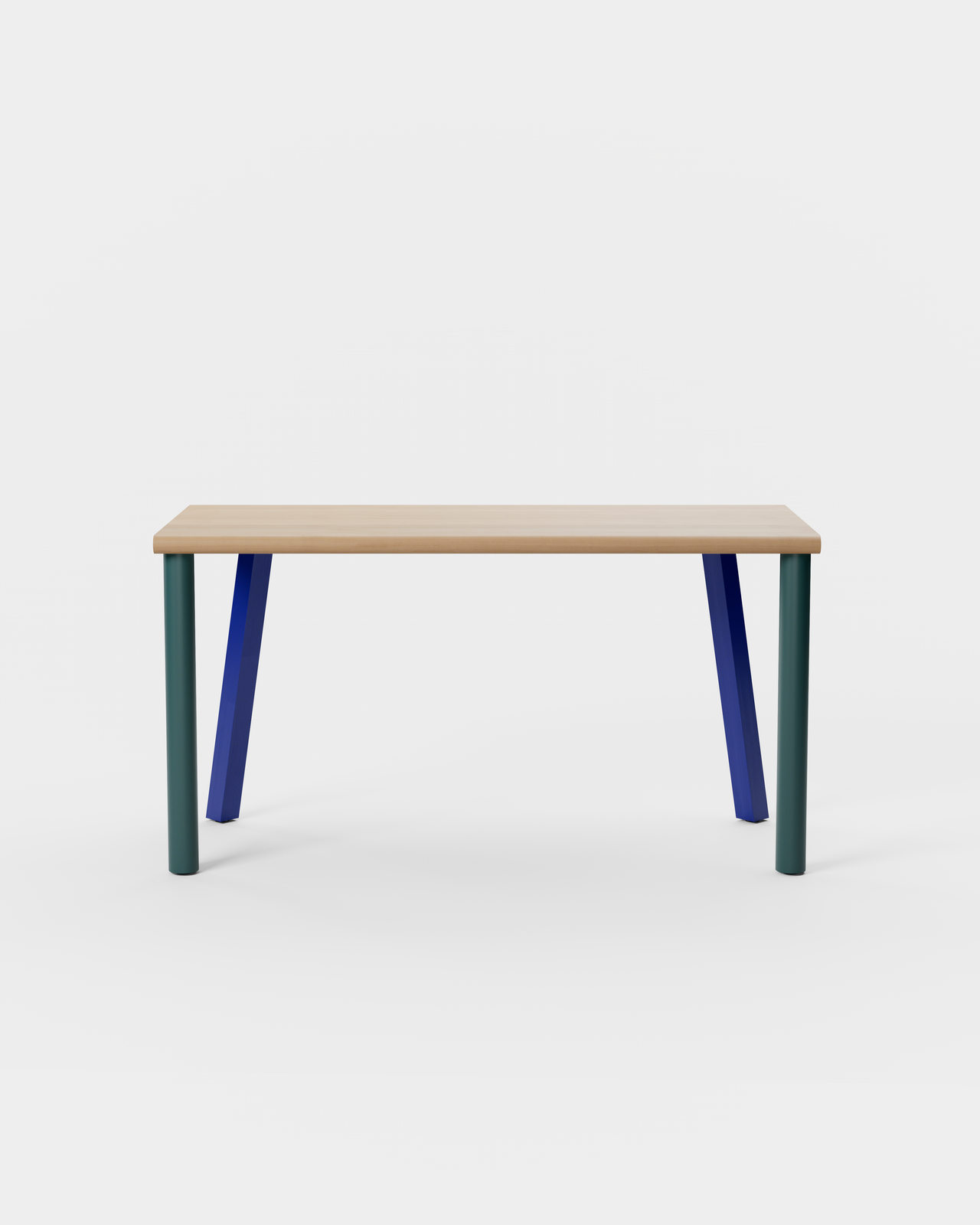 Homework Desk