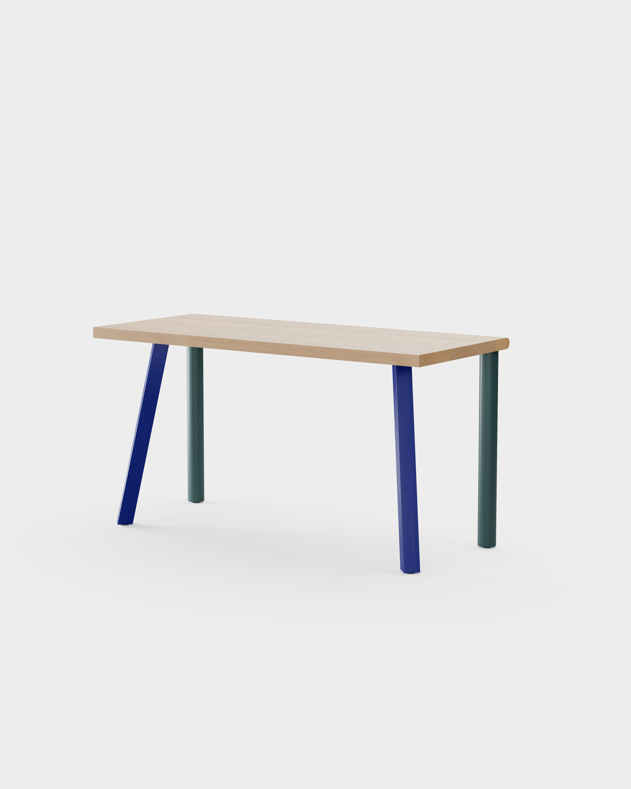 Homework Desk