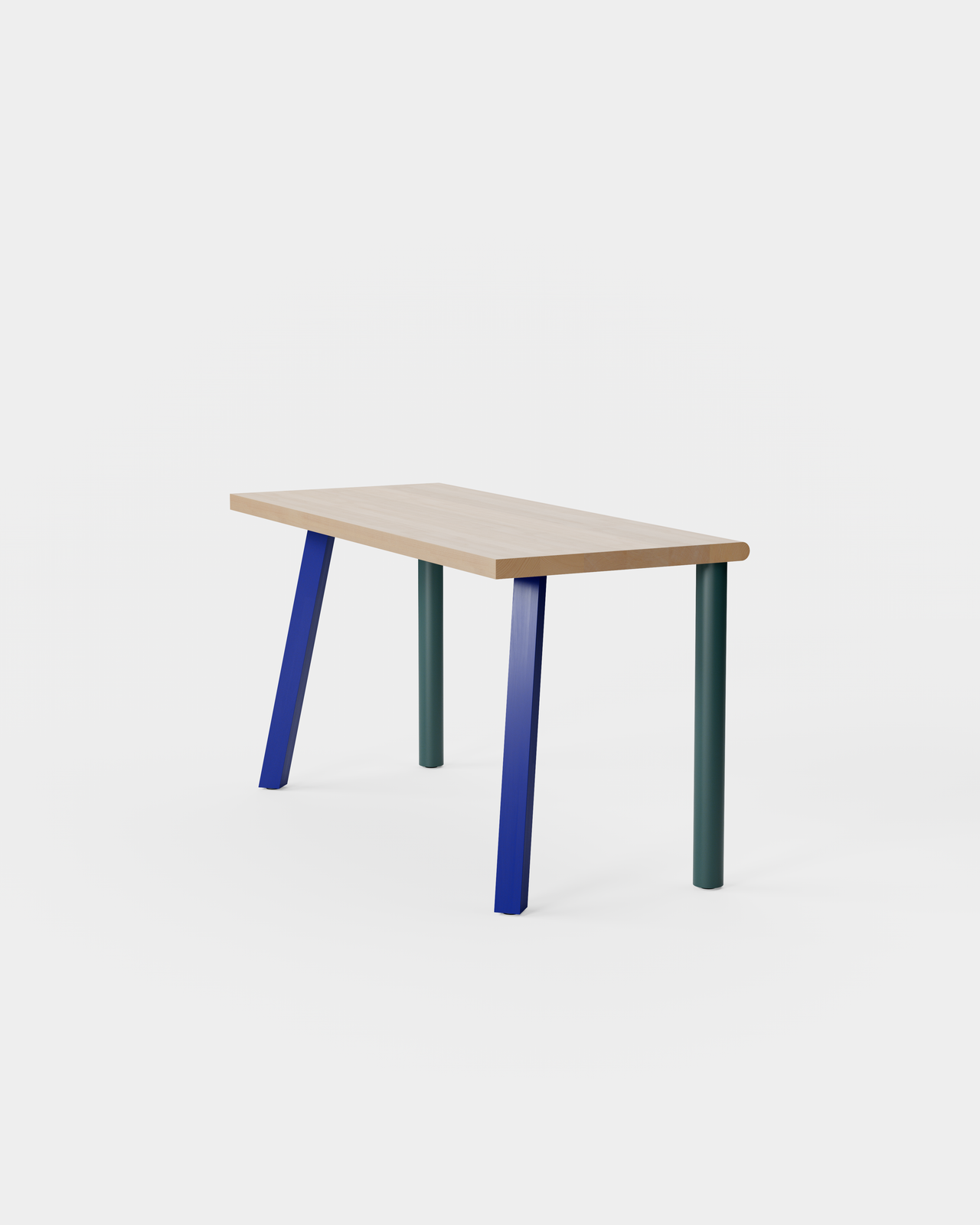 Homework Desk
