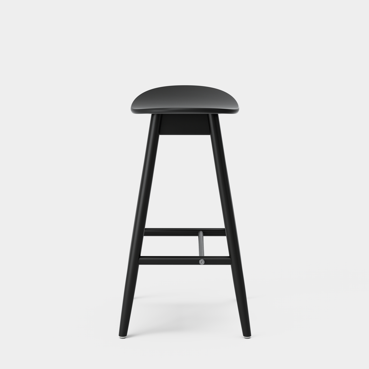Icha Bar Stool