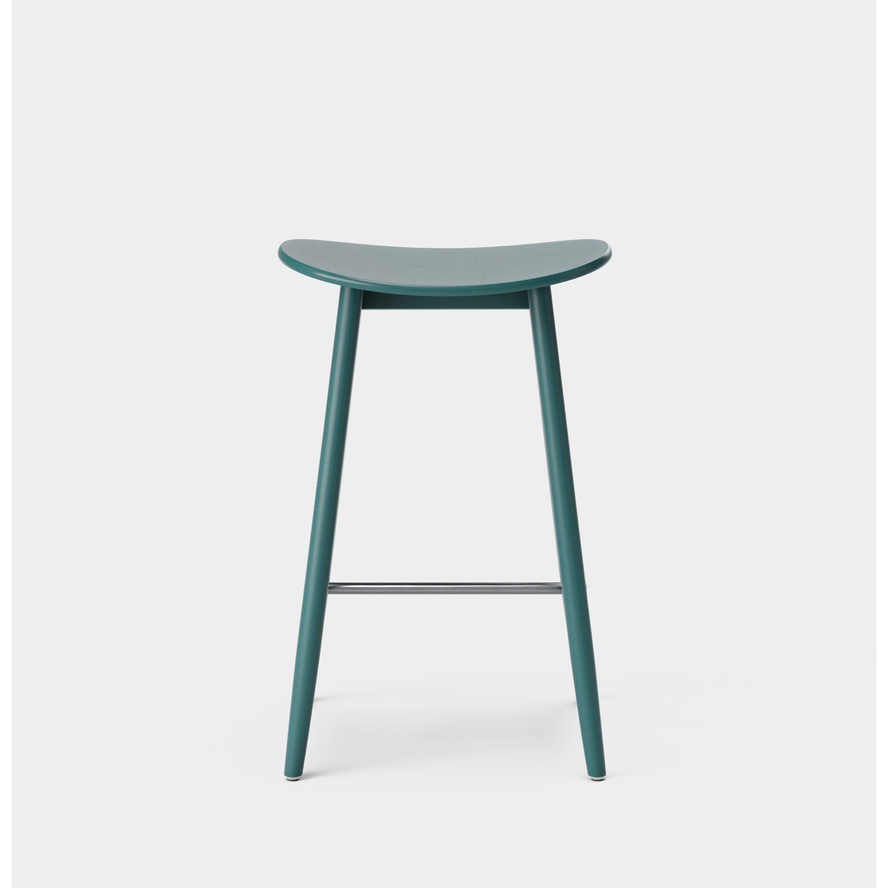 Icha Bar Stool