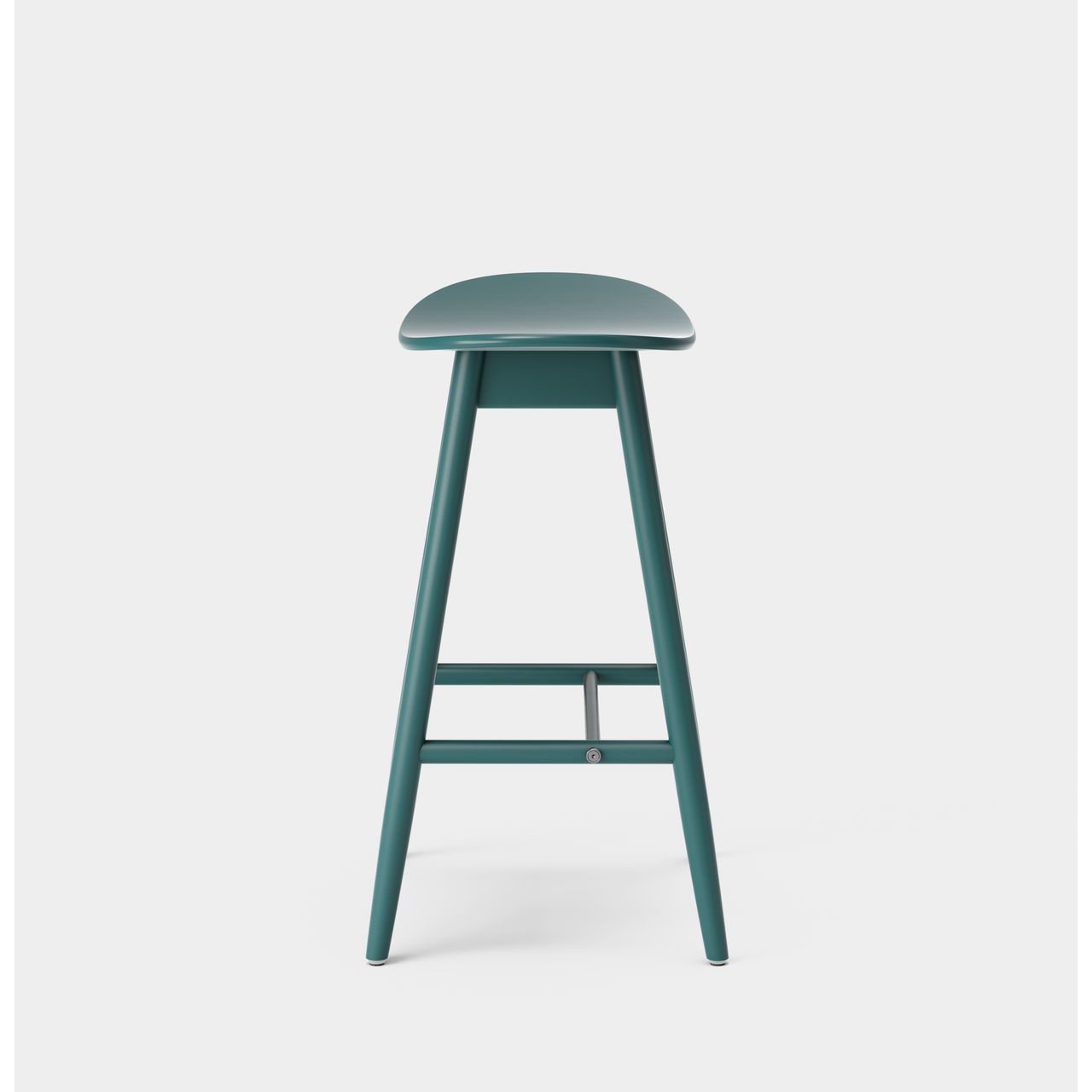 Icha Bar Stool