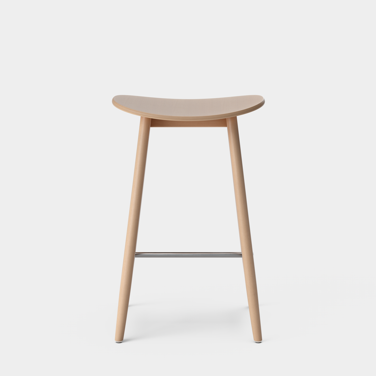 Icha Bar Stool