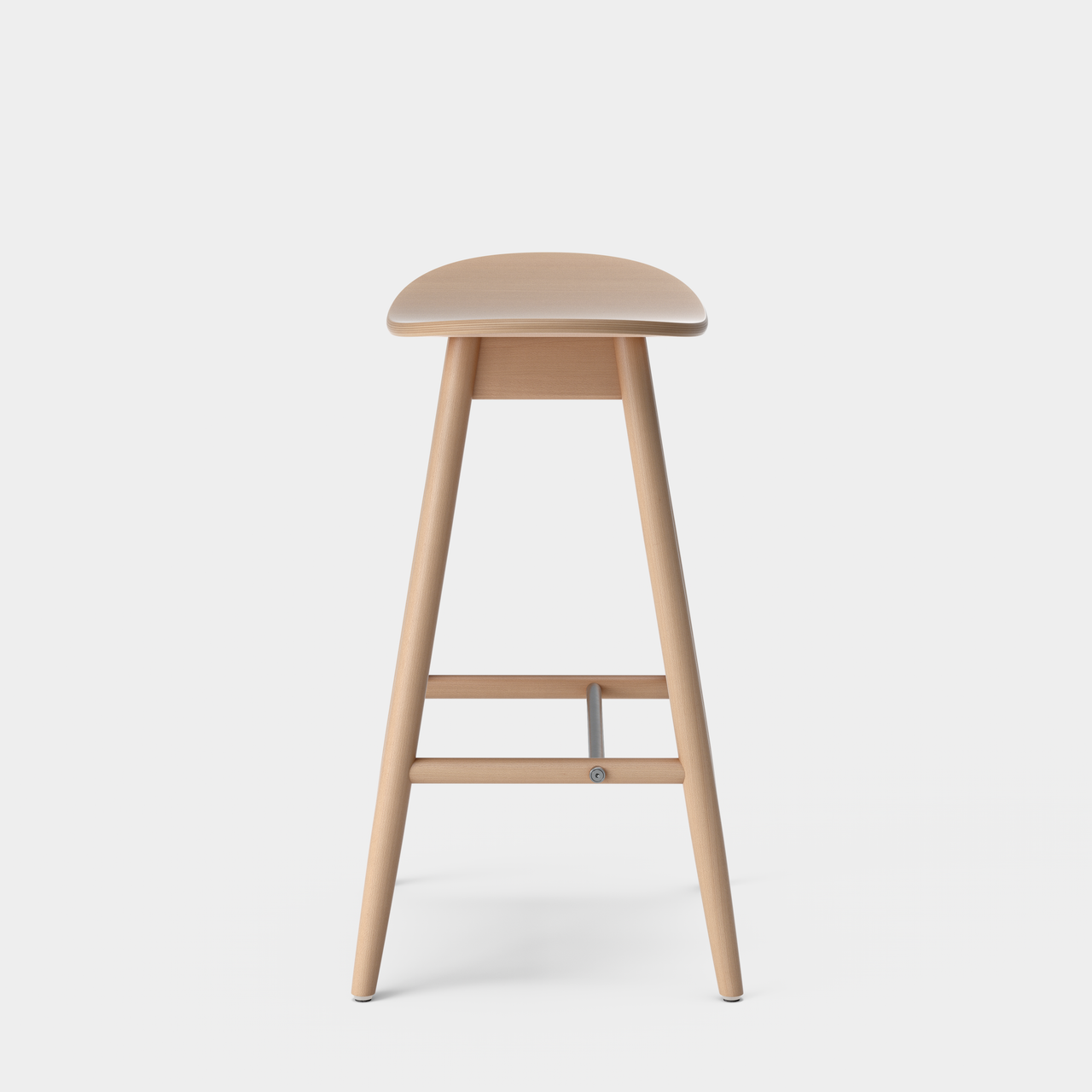 Icha Bar Stool