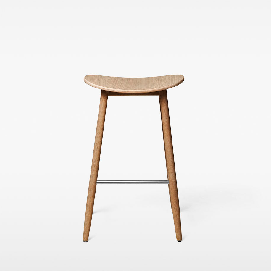 Icha Bar Stool