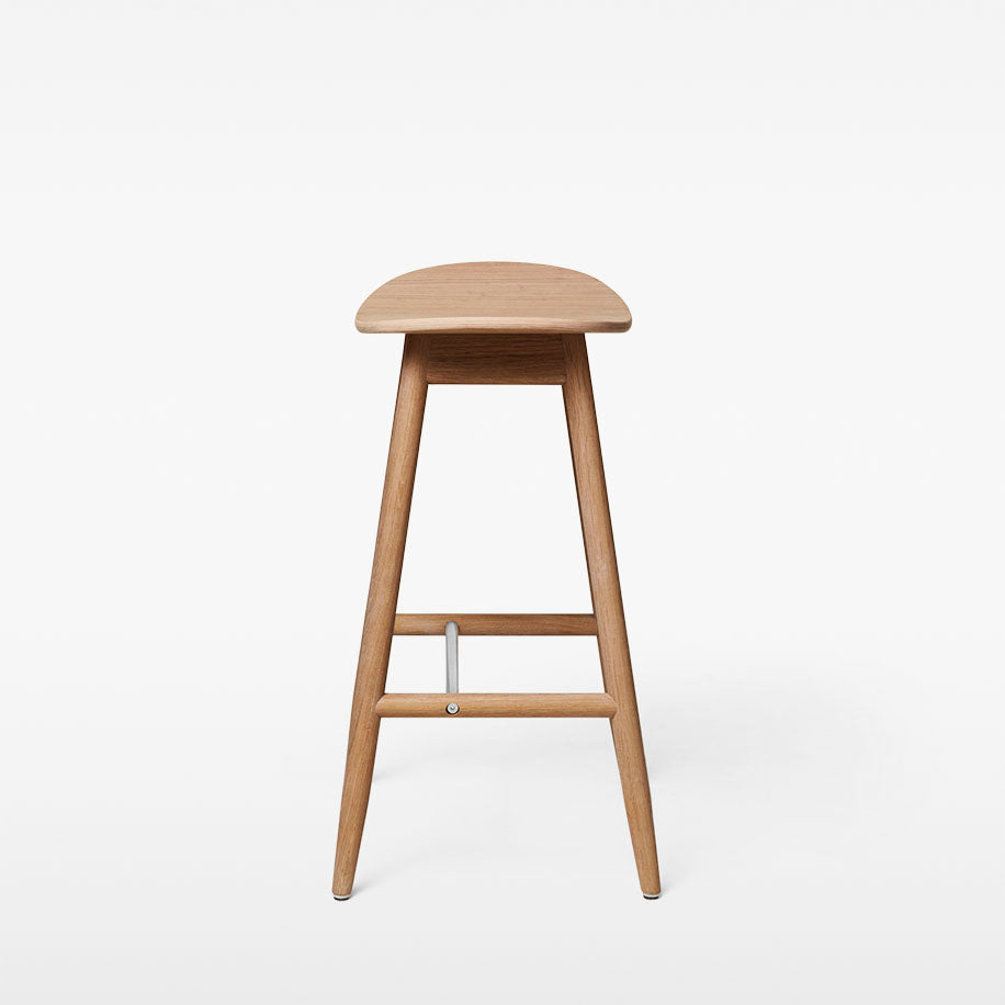 Icha Bar Stool