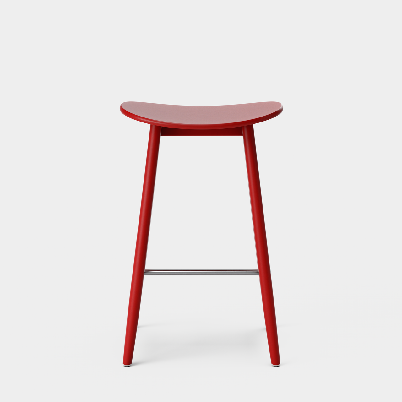 Icha Bar Stool