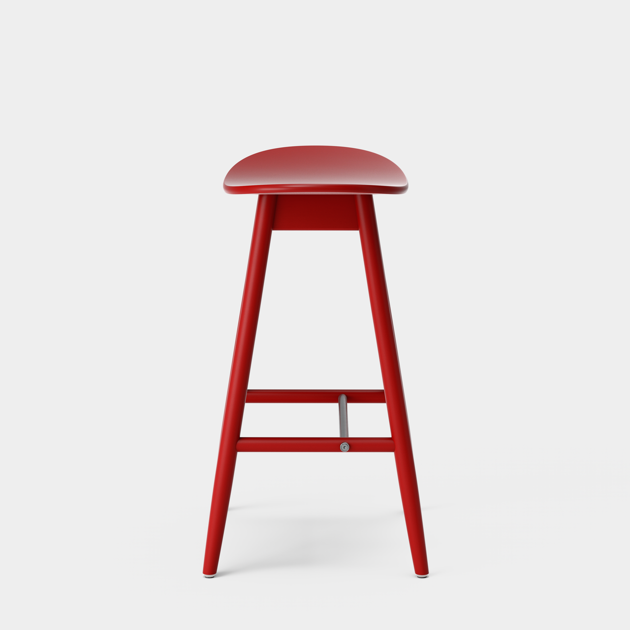 Icha Bar Stool