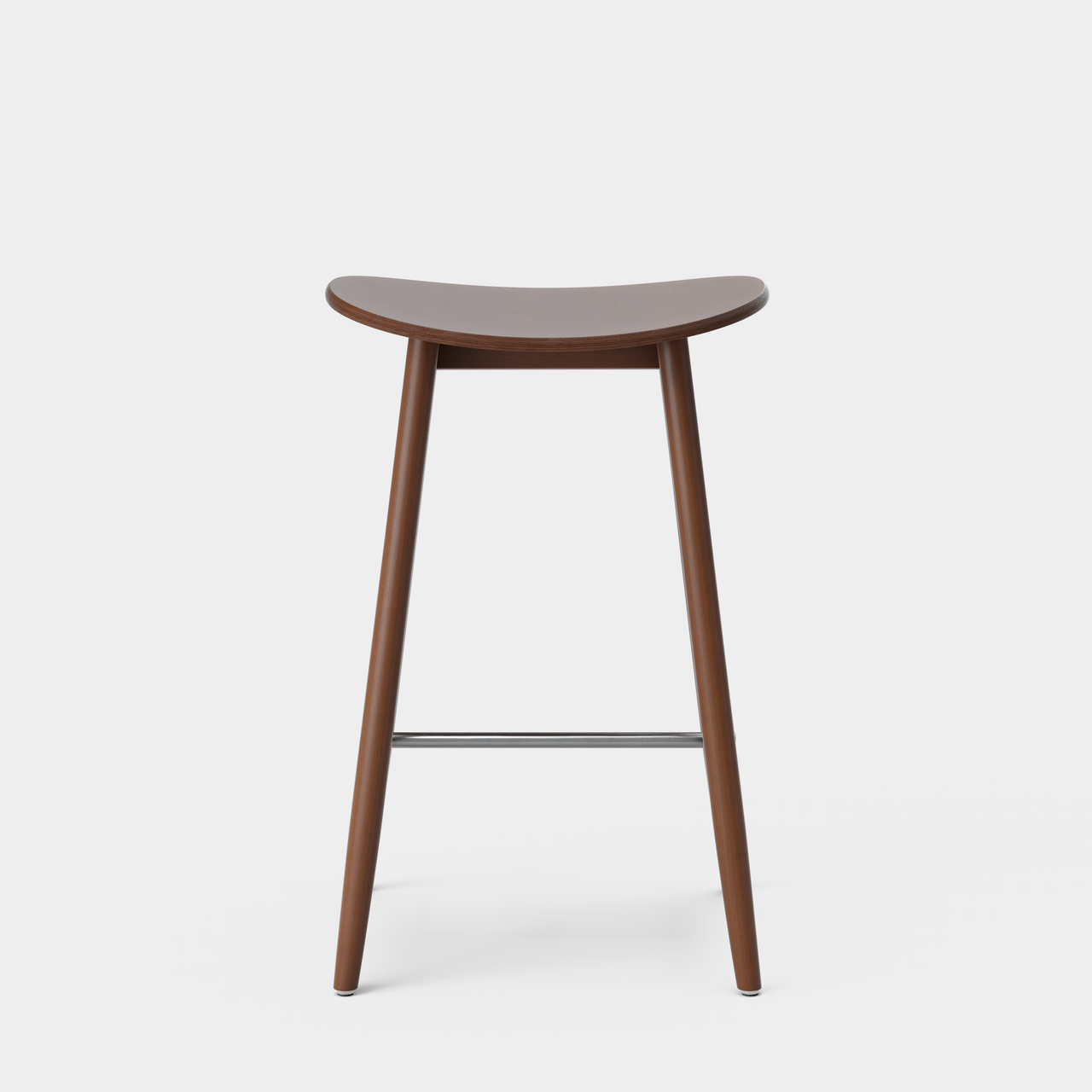 Icha Bar Stool